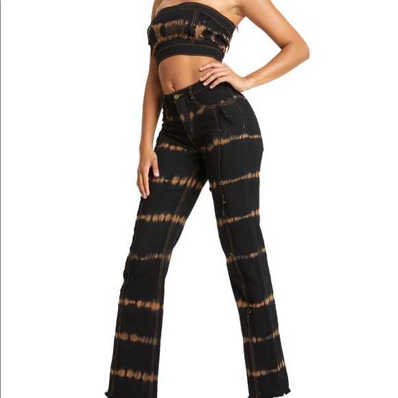 I.AM.GIA | Pants \u0026 Jumpsuits | I Am Gia 